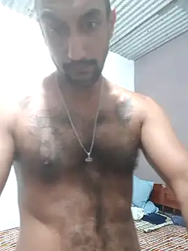 Wedco Webcamshow