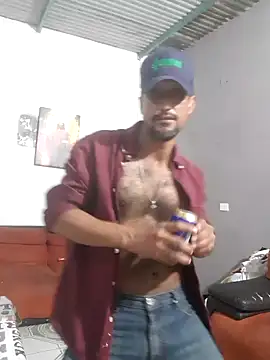 Wedco Webcam-Show