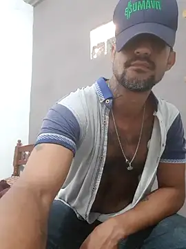 Wedco Webcam Show