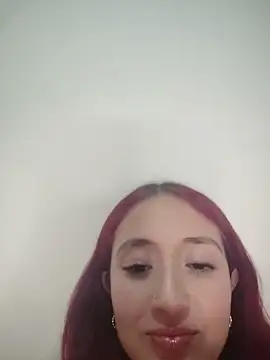 Rojita_honey ওয়েবক্যাম শো