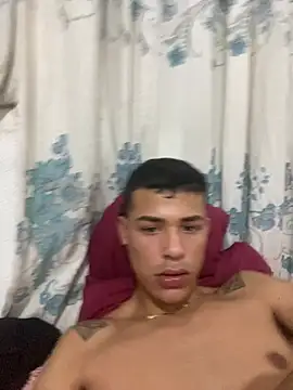 hamzel23n Webbikameraesitys