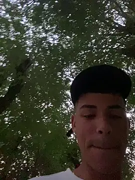 hamzel23n Webbikameraesitys