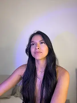 Živý XXX chat Victoriaboltt