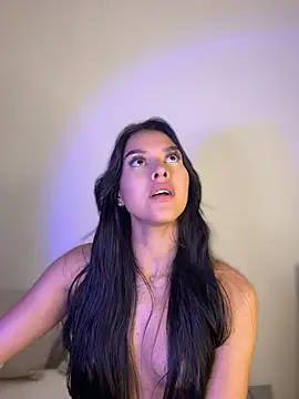 Victoriabolttn Live XXX chat