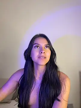 Sala de chat ao vivo de Victoriaboltt