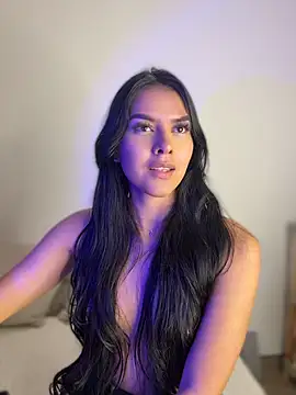 Victoriaboltt: απευθείας συνομιλία ΧΧΧ