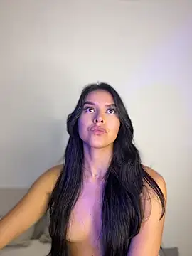 Victoriaboltt Cameră chat live