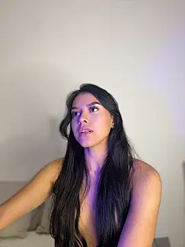 Victoriaboltt Ruang Obrolan Langsung
