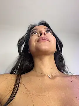 Victoriaboltt Ruang Obrolan Langsung