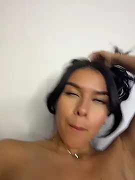Victoriabolttn Live chat-huone