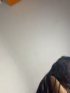 Victoriaboltt 现场聊天室