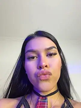Chat XXX Live Victoriaboltt