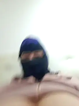 Živá chatovací místnost Andreaputa_26