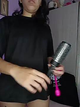 skinnyX333 Chat XXX live