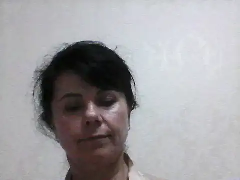 PrettyAngel7234 Cameră chat live