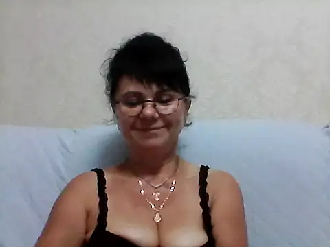 PrettyAngel7234 Webcamshow
