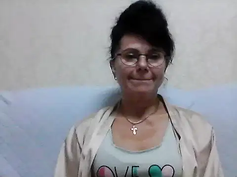 Chat XXX en directo de PrettyAngel7234