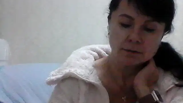 XXX chat uživo modela PrettyAngel7234