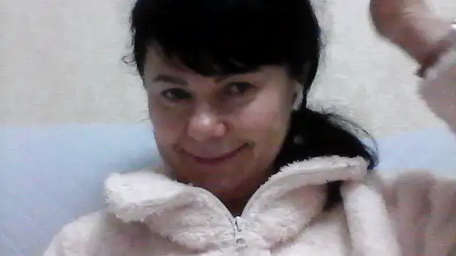 PrettyAngel7234 Live XXX-Chat