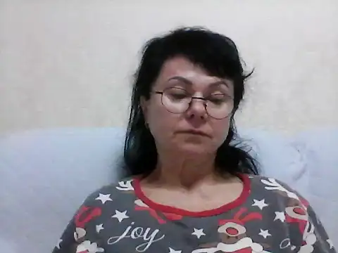 PrettyAngel7234's Live XXX Chat
