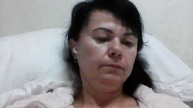 Živý XXX chat PrettyAngel7234
