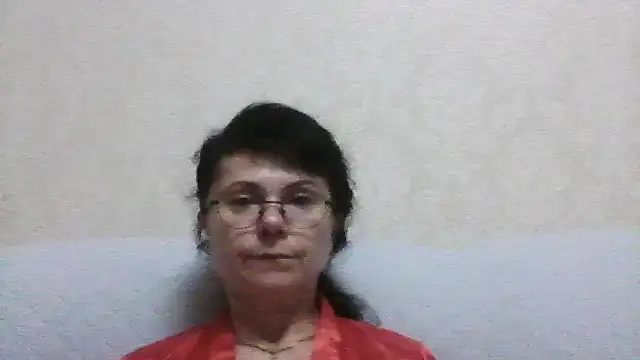 PrettyAngel7234's Live XXX Chat
