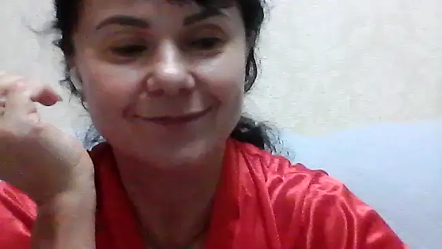 Živý XXX chat PrettyAngel7234