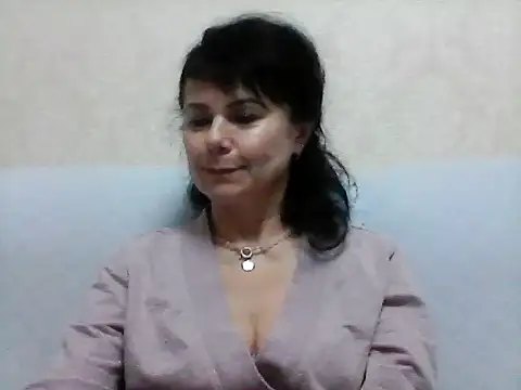 Show de PrettyAngel7234 na webcam