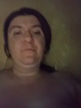 Adrianafrumoasa94 Webcam show