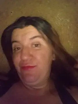 Adrianafrumoasa94 Webcam show