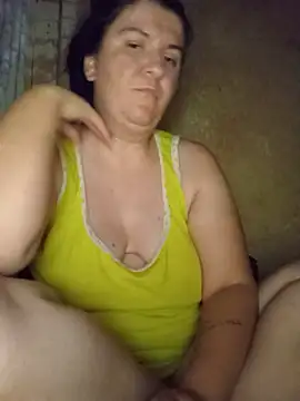Adrianafrumoasa94 Webcam show