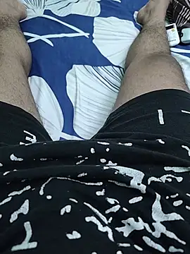 BreastMilk_love webcam show