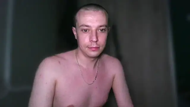 husbandfetishist – webcam-show