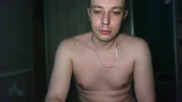 Вебкам-шоу husbandfetishist