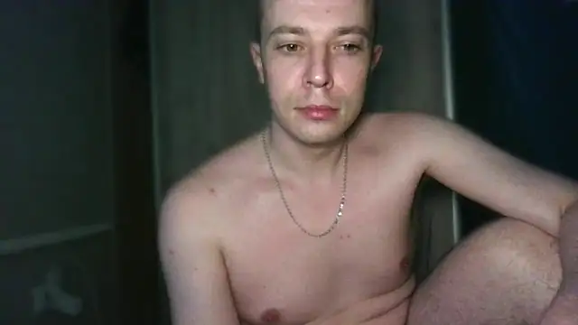 husbandfetishist: вебкам-шоу