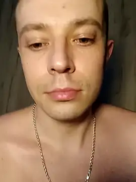 husbandfetishistn Live chat-huone