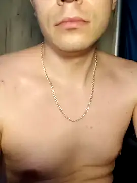 husbandfetishist Chat XXX in diretta