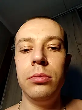 Sala de chat ao vivo de husbandfetishist