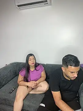 عرض كام myhotcompote