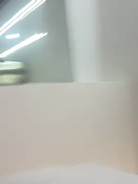 myhotcompote's Webcam Show
