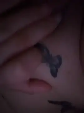 عرض كام alicexbzz