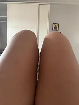 alicexbzz Webcam show