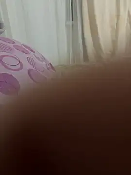 Chat XXX ao vivo de alicexbzz