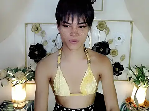 lady_cummer 在線直播表演