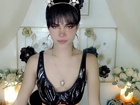 lady_cummer 在線直播表演