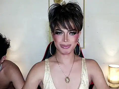 MIDNIGHT_KITTY6969 Webcamshow