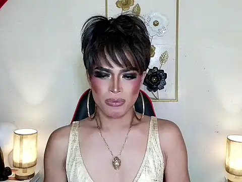 MIDNIGHT_KITTY6969 webcam show