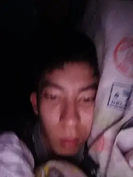 Arthur_Mclovin Webcamshow