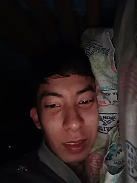 Arthur_Mclovin: вебкам-шоу