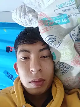 Chat +18 de Arthur_Mclovin ao vivo